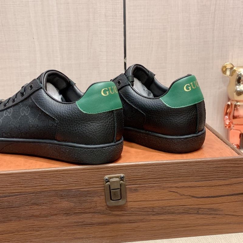 Gucci ACE Shoes